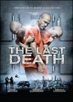 The Last Death