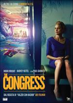 The Congress