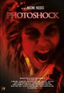 Photoshock