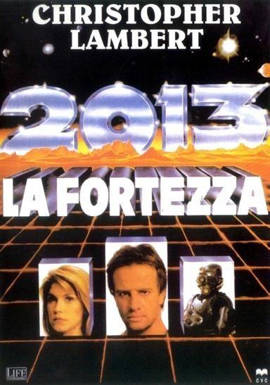 Emozioni Media Store