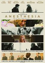 Anesthesia (DVD)