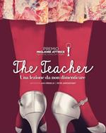 The Teacher (DVD)