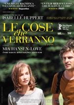 Le cose che verranno