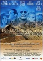 La strada di Paolo