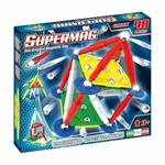 Moulage Général Méridional 0400 gioco di costruzione