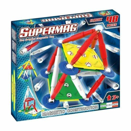 Moulage Général Méridional 0400 gioco di costruzione