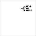 Babele - CD Audio di Marco Notari