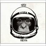 Terrastation - CD Audio di Torpedo