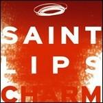 Charm - CD Audio di Saint Lips