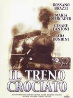 Il treno crociato