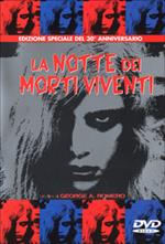 La notte dei morti viventi