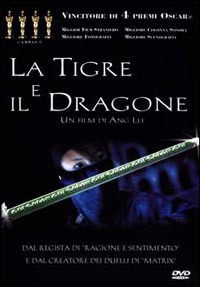 Libro Res