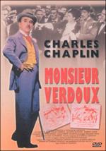 Monsieur Verdoux