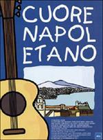 Cuore napoletano (DVD)