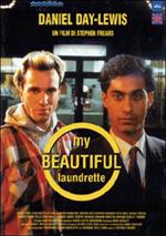 My Beautiful Laundrette (DVD)