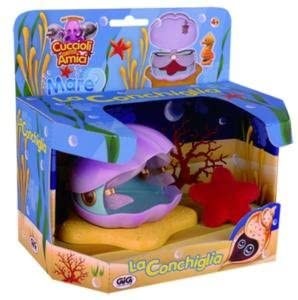 Digital24 Distribution SRL