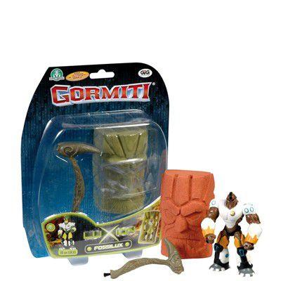 Digital24 Distribution SRL