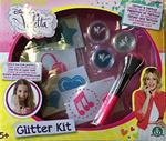 Violetta. Glitter Kit