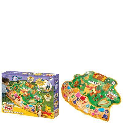 Sofia Toys