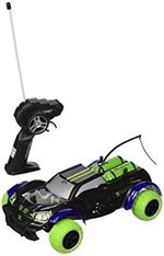 Exost Xbull R/C Sc.1:18 Cm.28X11,5X29 Te108 Exost