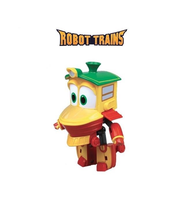 ibs