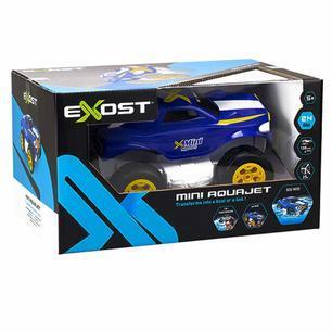 Exost Mini Aquajet R/C 35X23X19,5 cm