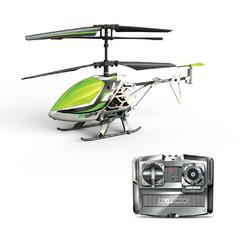 Flybotic Sky griffin