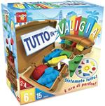 Tutto In Valigia