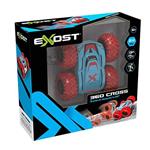 Exost 360 Cross 1:18, 20257