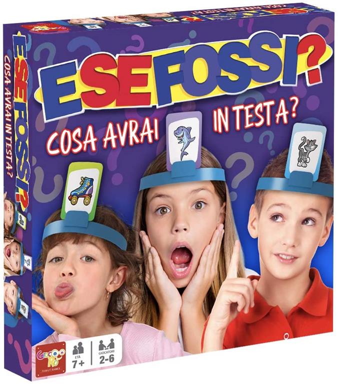 FRATELLI AZZARO