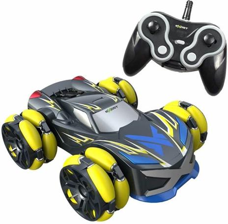 Exost. Hyperdrift (R/C 2,4 Ghz) - 2