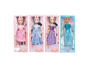 PRINCIPESSE 80 CM