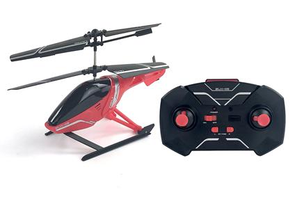 P.A.ELI AIR PYTHON AST