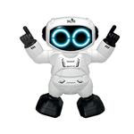 Ycoo Robo Beats (88587)