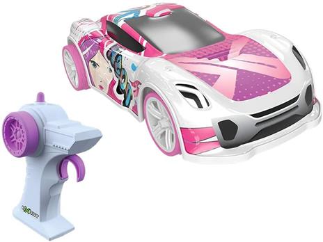 Exost Lighting Amazone - 2