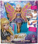 BLING THE WING STELLA