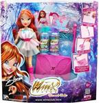Winx Mix Make Bloom 21291744