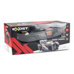 Rocco Giocattoli: Exost Mad Rodz