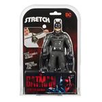 BATMAN Stretch 21738594