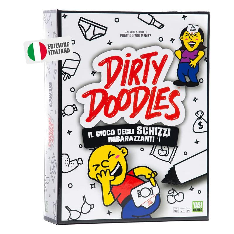 Taverna del Gargoyle