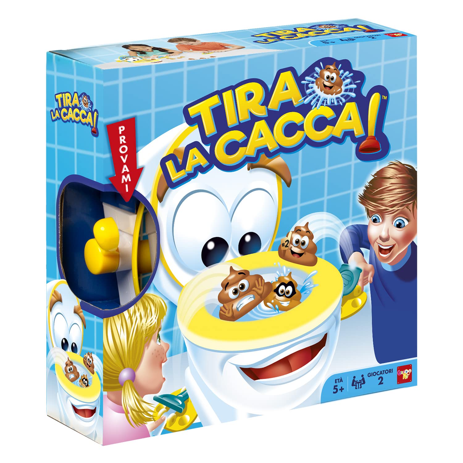 FRATELLI AZZARO