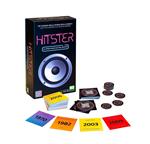 Hitster. Gioco da tavolo