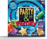 Party & Co. Family
