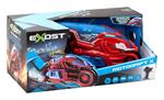 Exost Motodrift