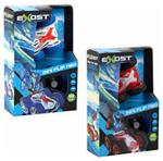 Exost 360 Mini Flip Nero