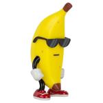 Collectible Figures STUMBLE GUYS Assortito h. 6cm 21739254