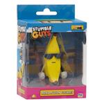 Mini Action Figures STUMBLE GUYS Assortito h. 8cm 21739255