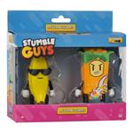 Action Figure 11 pz STUMBLE GUYS Assortito 21739260