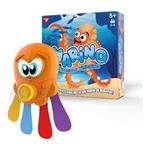 Gioco Marino Tentacolo Birichino GIOCORO' Italiano 21196273