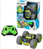 Exost 360 Cross Flash (20732107)